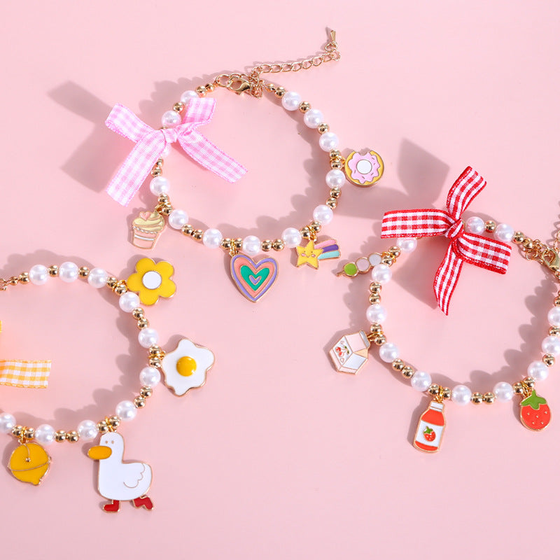 Fee Halsband voor Huisdieren met Comfort