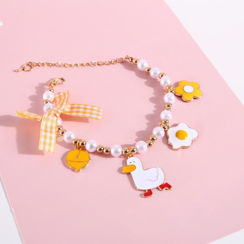 Fee Halsband voor Huisdieren met Comfort