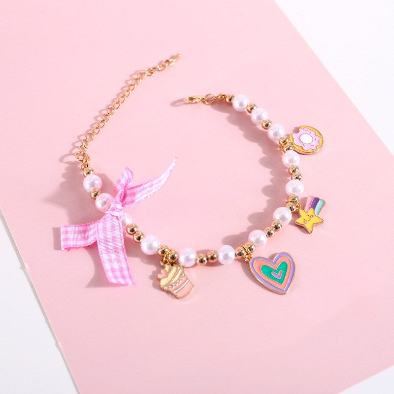 Fee Halsband voor Huisdieren met Comfort