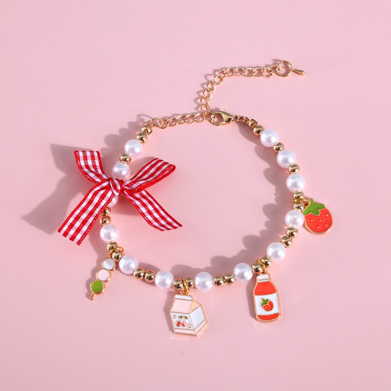 Fee Halsband voor Huisdieren met Comfort