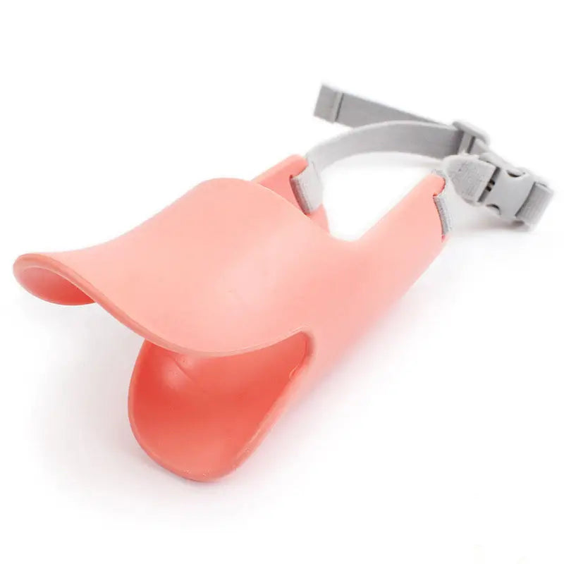 Variant image for Bobo | Comfortabele Hondensnuit Voor Wandelen-7