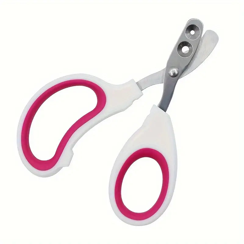 Daise | Nagelknipper voor katten met precisiegat en nauwkeurige snede