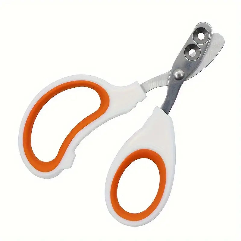Daise | Nagelknipper voor katten met precisiegat en nauwkeurige snede