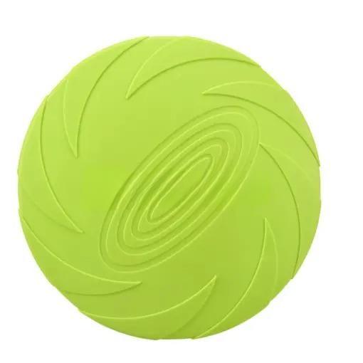 Felix | Actieve Hond Frisbee Voor Eindeloos Plezier
