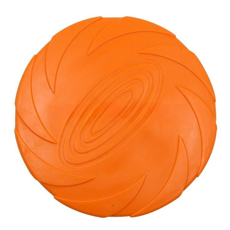 Felix | Actieve Hond Frisbee Voor Eindeloos Plezier