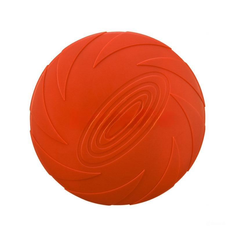 Felix | Actieve Hond Frisbee Voor Eindeloos Plezier-10