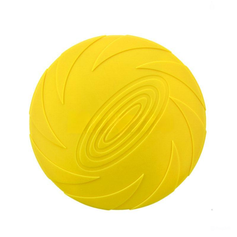Felix | Actieve Hond Frisbee Voor Eindeloos Plezier-13