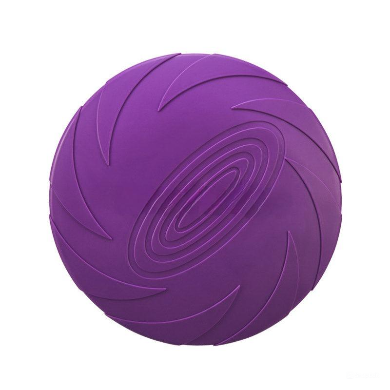 Felix | Actieve Hond Frisbee Voor Eindeloos Plezier-16
