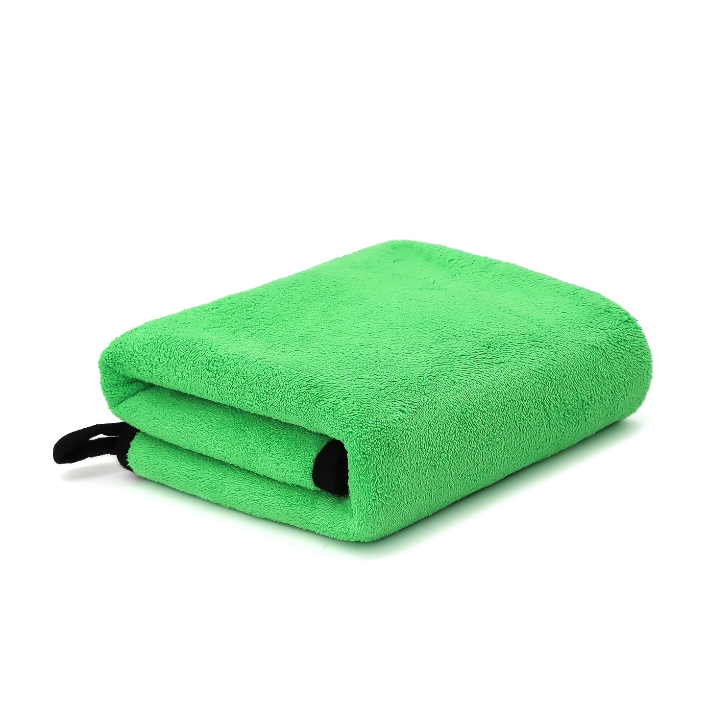 Hondenhanddoek absorberend sneldrogend microvezel voor honden | Drapa