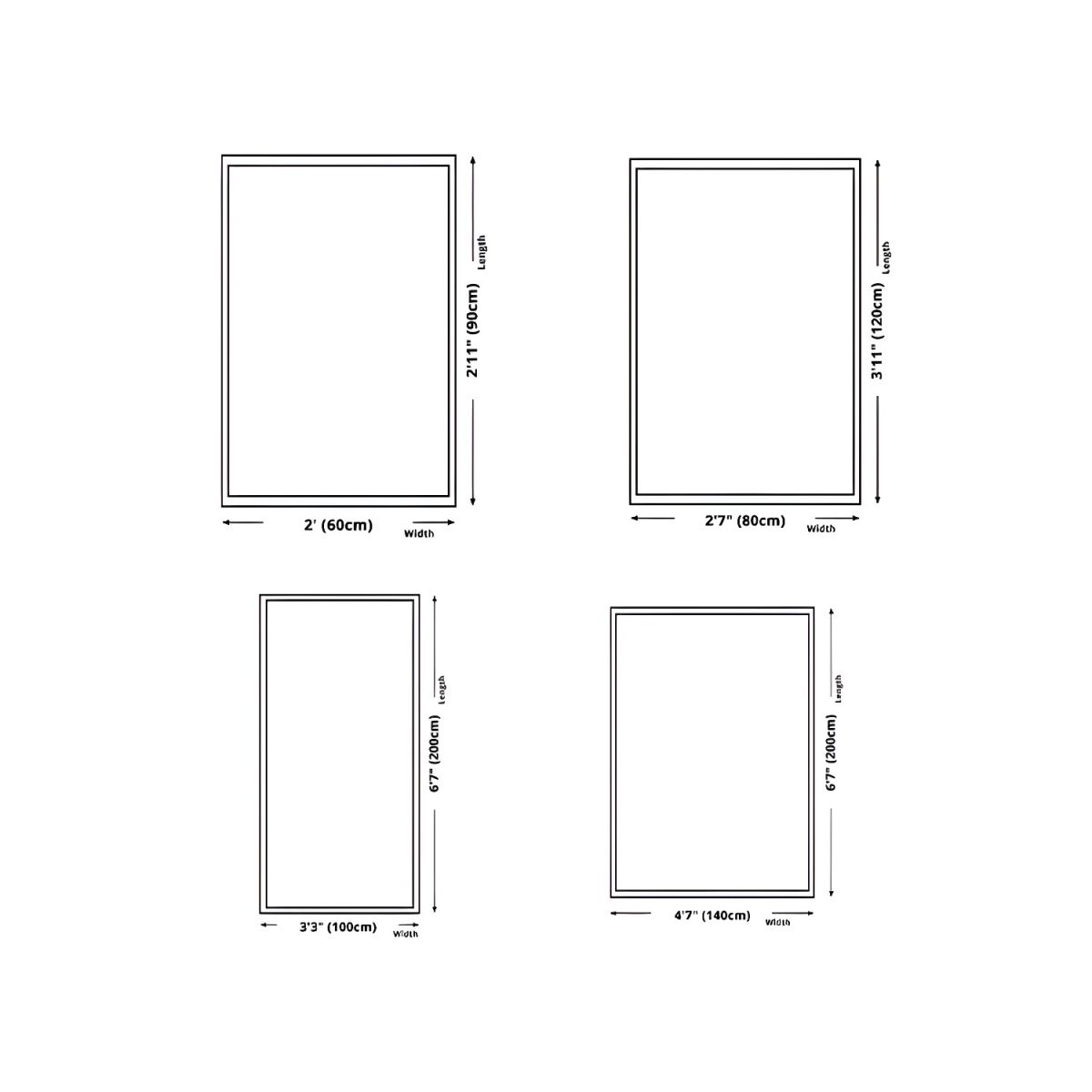 Kinder Speelkleed Educatief Ontwerp Anti Slip Polyester | Zeravo