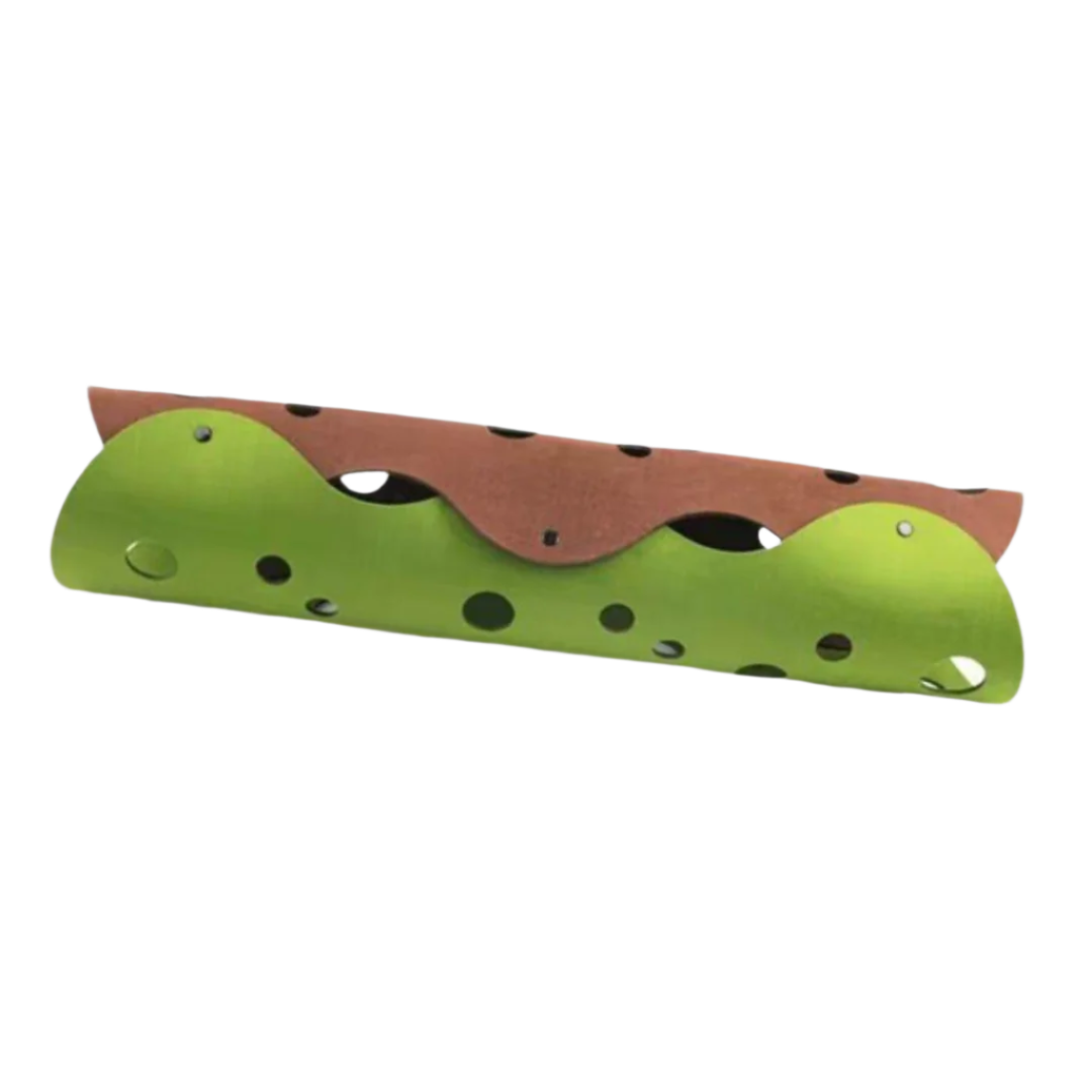 Variant image for Muck | Interactief kattenspeelgoed voor katten-3
