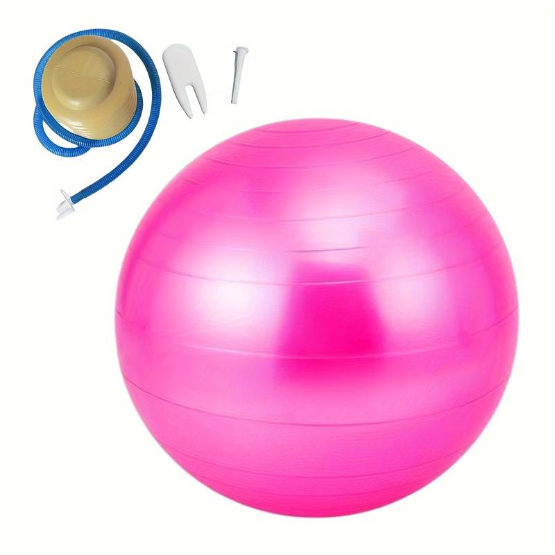 Variant image for Nala | Paarden Speelgoed Spelbal Voor Krachtopbouw-2