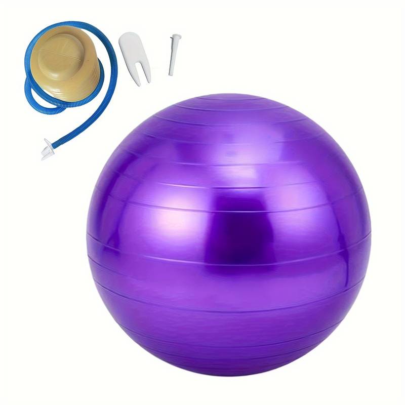 Variant image for Nala | Paarden Speelgoed Spelbal Voor Krachtopbouw-3
