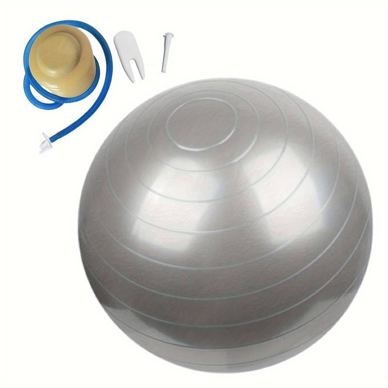 Variant image for Nala | Paarden Speelgoed Spelbal Voor Krachtopbouw-4