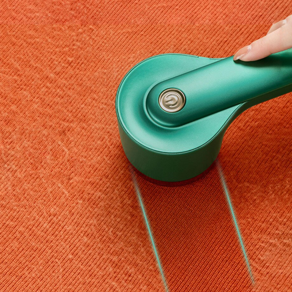 Sara Haarverwijderaar voor schone kleding en meubels
