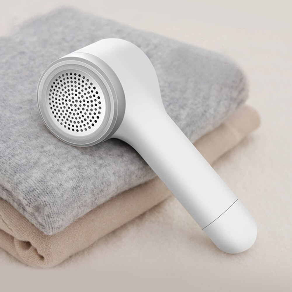 Sara | Elektrische haarverwijderaar voor kleding en meubels