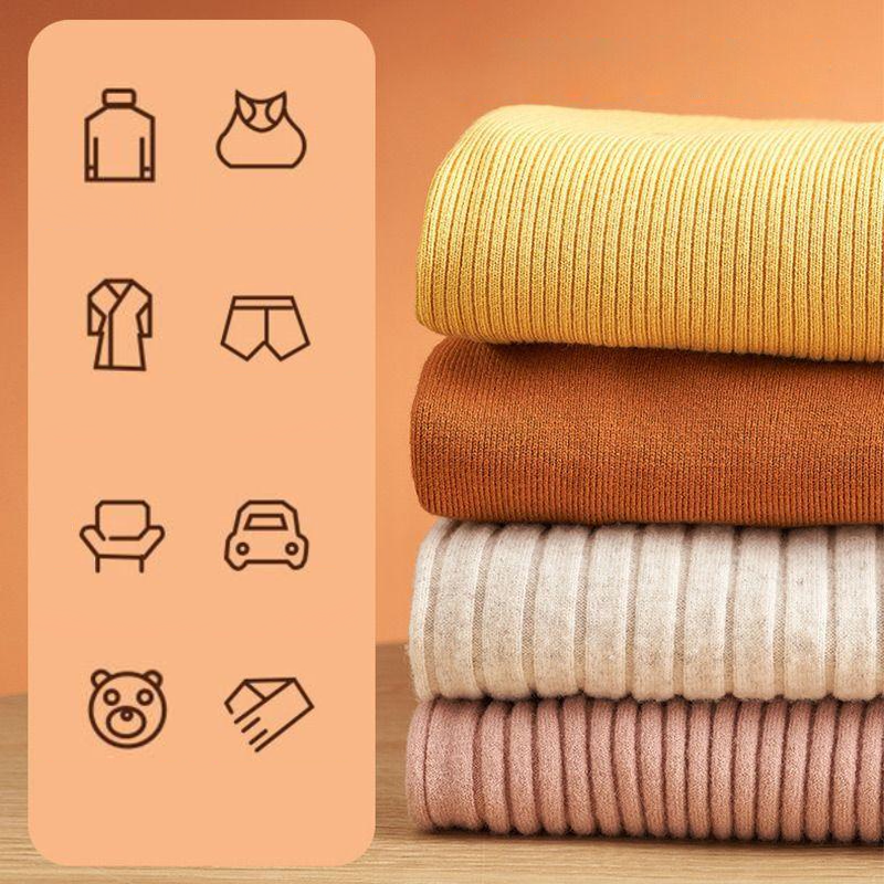 Sara Haarverwijderaar voor schone kleding en meubels
