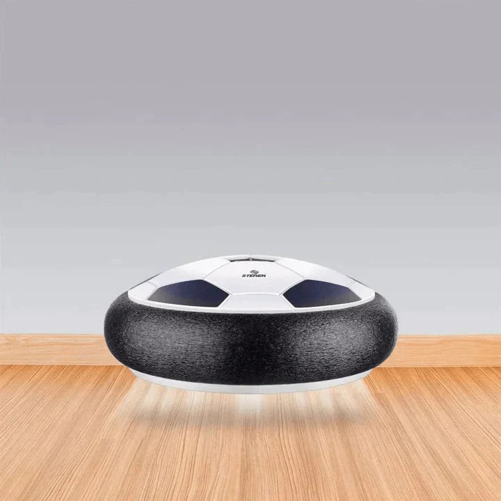 Stein | Interactief hondenspeelgoed voor mentale en fysieke stimulatie