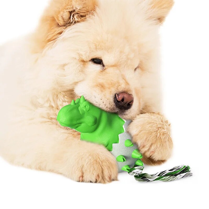 Zorro Kauwspeelgoed voor Honden