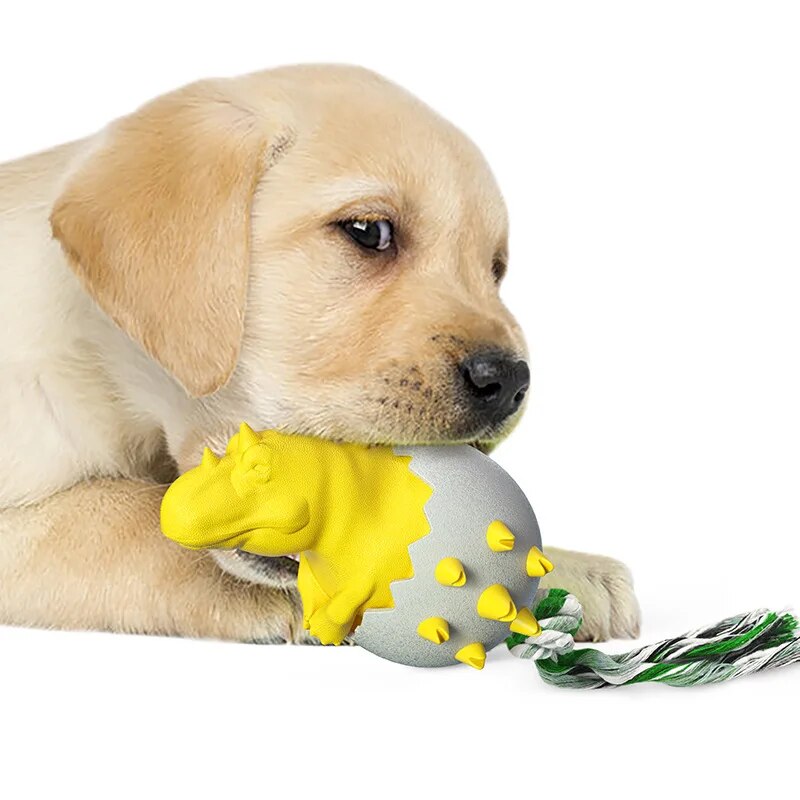 Zorro Kauwspeelgoed voor Honden