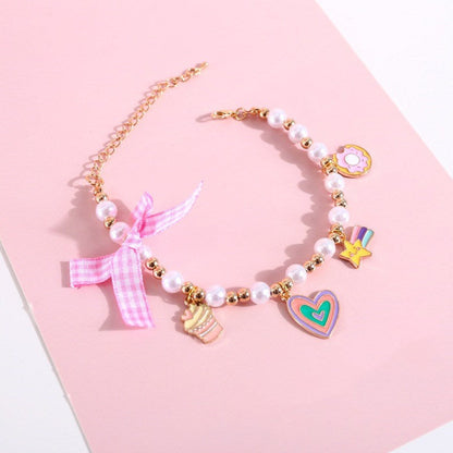 Fee Halsband voor Huisdieren met Comfort