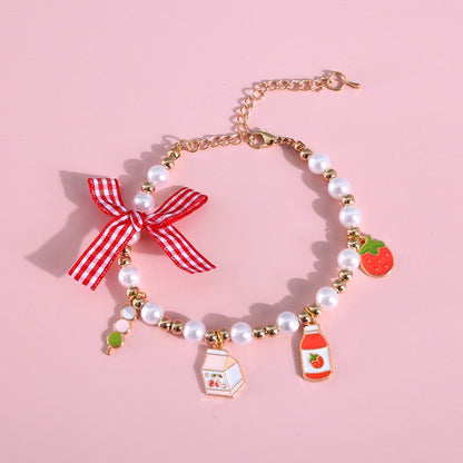 Fee Halsband voor Huisdieren met Comfort