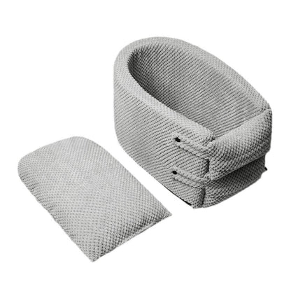 Binky Comfortabel Autostoeltje voor huisdieren