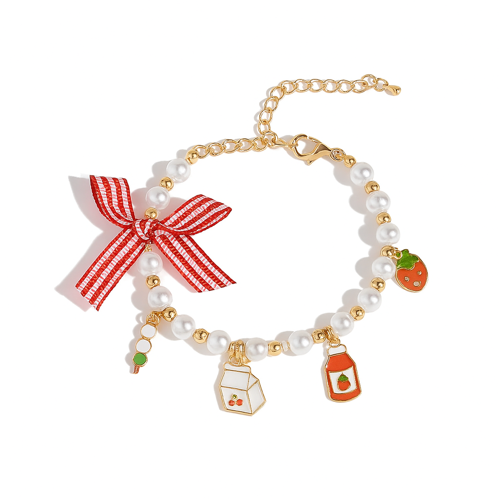 Fee | Halsband voor Huisdieren met Comfort