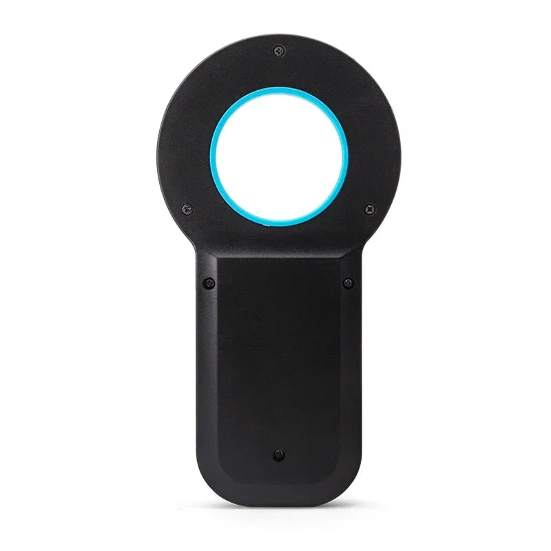 Dieren chiplezer met Bluetooth en USB verbinding | ScanPet