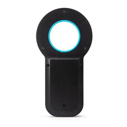 Dieren chiplezer met Bluetooth en USB verbinding | ScanPet