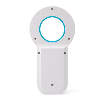 Dieren chiplezer met Bluetooth en USB verbinding | ScanPet