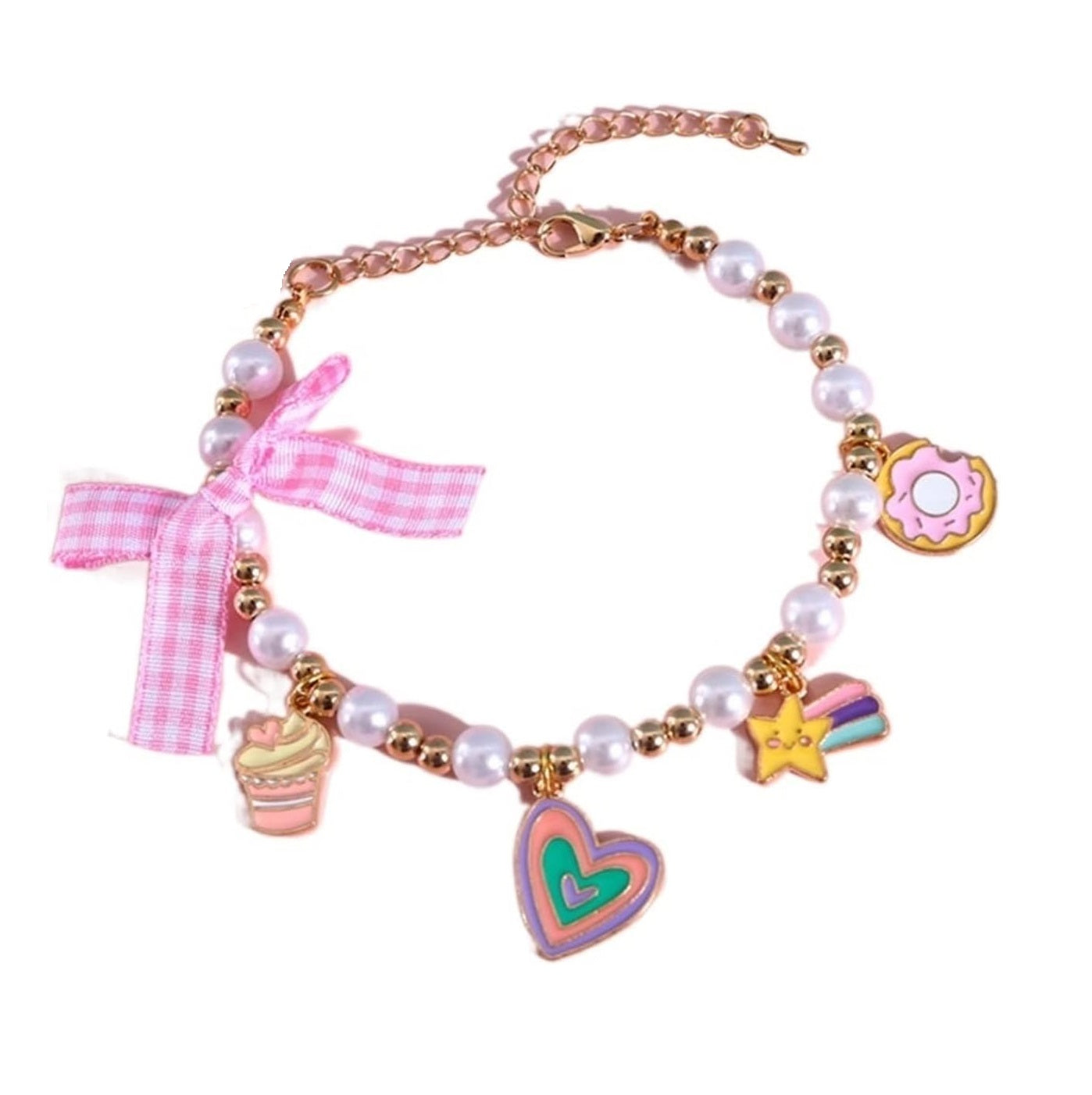 Fee | Halsband voor Huisdieren met Comfort