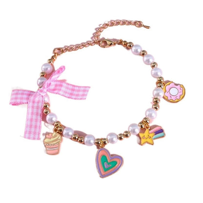 Fee | Halsband voor Huisdieren met Comfort