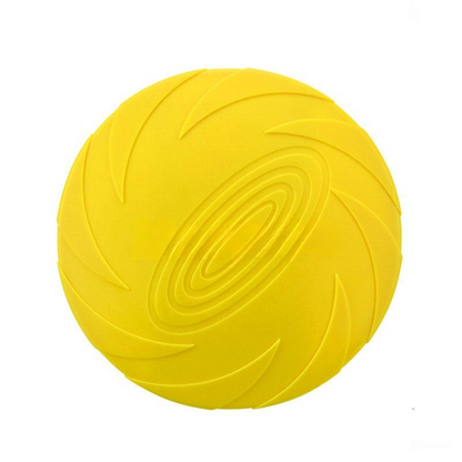 Felix | Actieve Hond Frisbee Voor Eindeloos Plezier-13