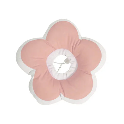 Flora Herstelkraag voor Huisdieren met Comfort