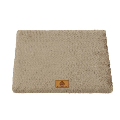Hondenbed met afritsbare wasbare hoes en antislip bodem | NuroRest