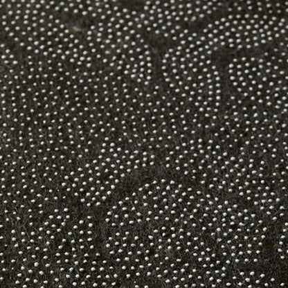 Kinder Speelkleed Educatief Ontwerp Anti Slip Polyester | Zeravo