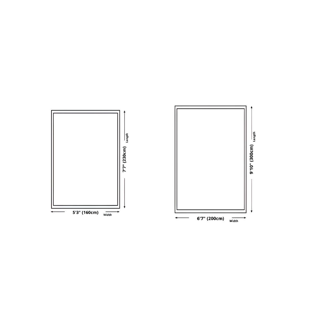 Kinder Speelkleed Educatief Ontwerp Anti Slip Polyester | Zeravo