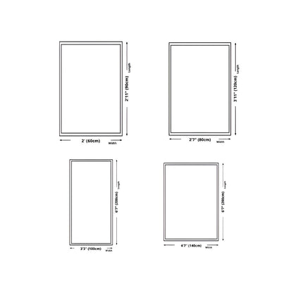 Kinder Speelkleed Educatief Ontwerp Anti Slip Polyester | Zeravo