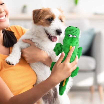 Variant image for Momo | Hondenspeelgoed Voor Actieve Honden-1
