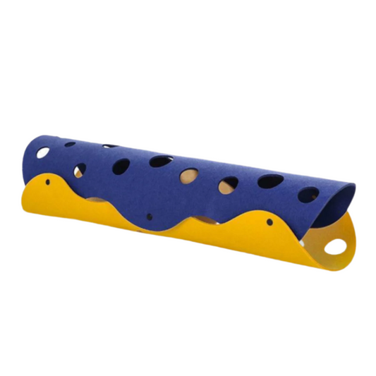 Variant image for Muck | Interactief kattenspeelgoed voor katten-2