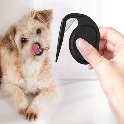 Nova | Stressvrije vachtverzorging voor honden en katten-2