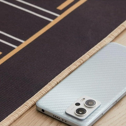 Speelkleed voor Kinderen met Educatief Ontwerp Polyester | Kivora