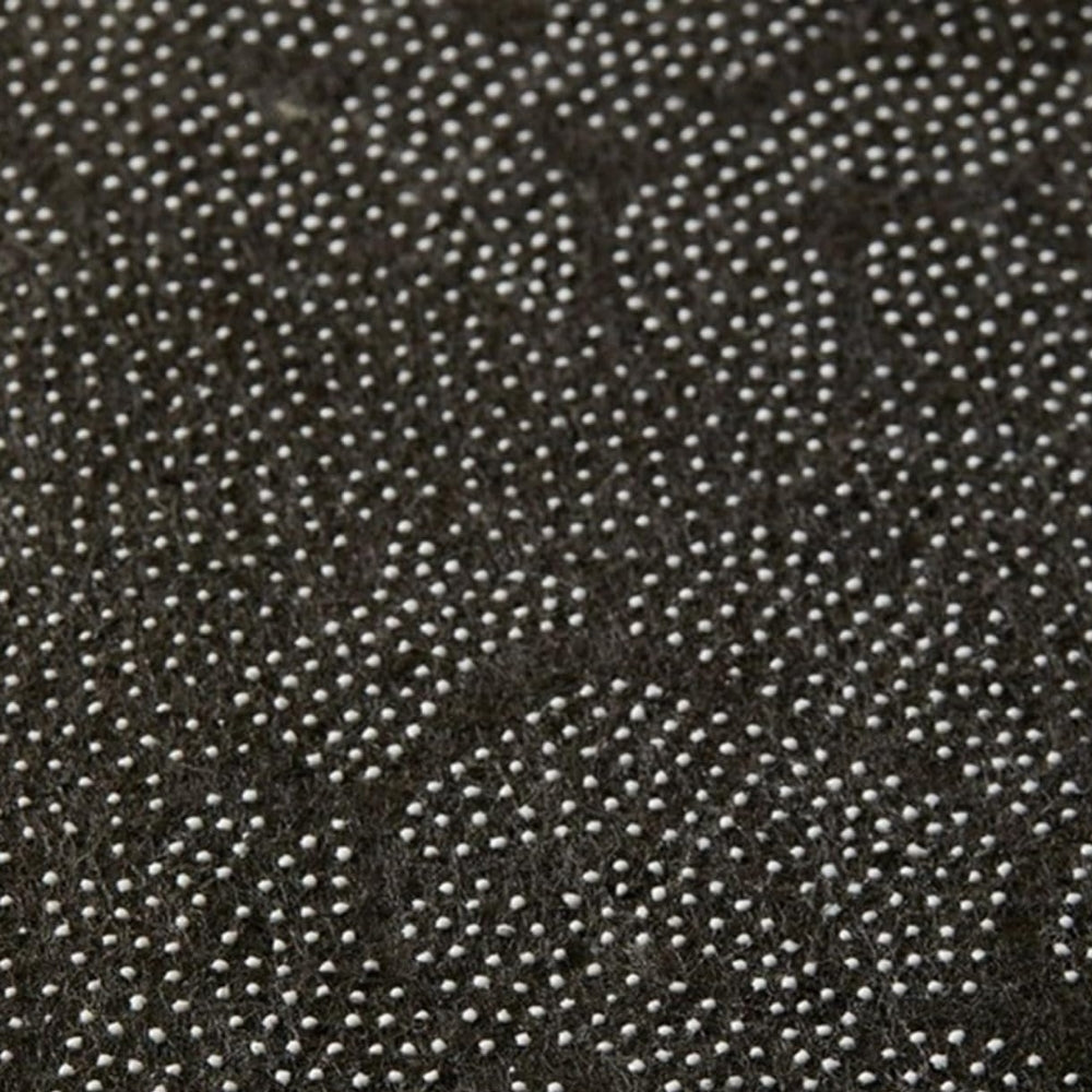 Speelkleed voor Kinderen met Educatief Ontwerp Polyester | Kivora