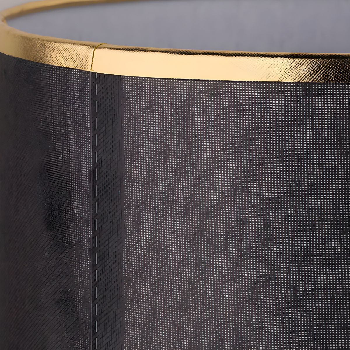 Tafellamp met Aanraak Sensor Modern Metaal Design | Tavion