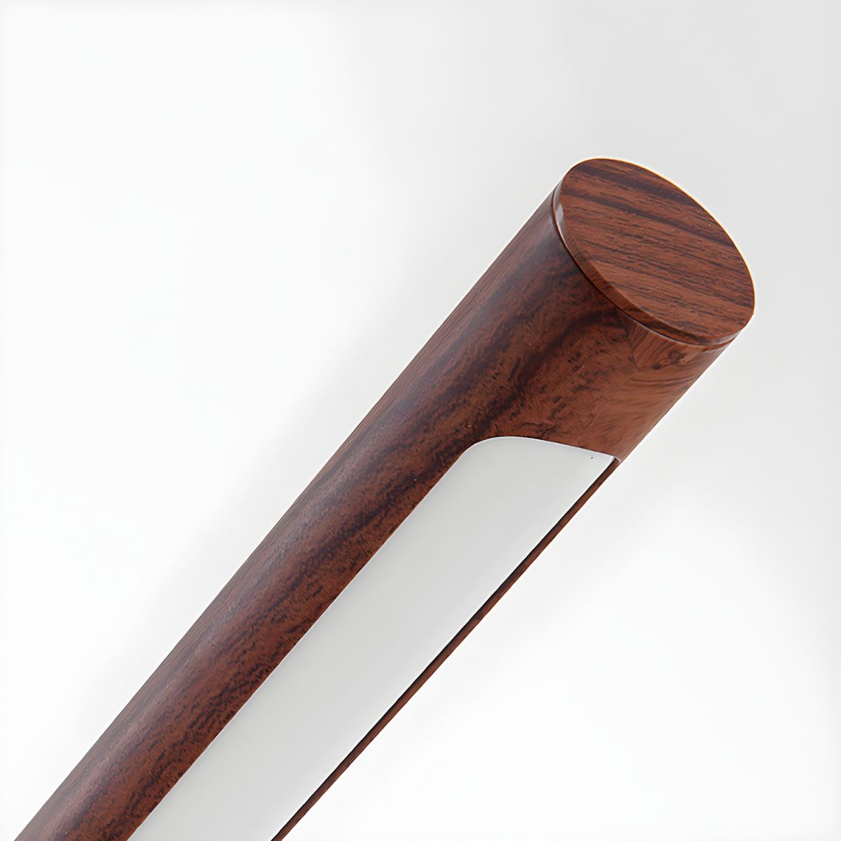 Tafellamp met Gouden Afwerking Moderne LED | Velory