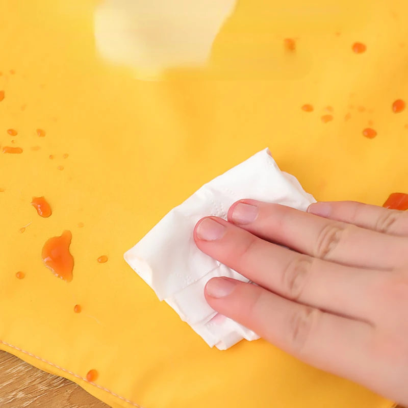 Verkoelend hondenbed met waterdichte antislipbodem | PopziNest