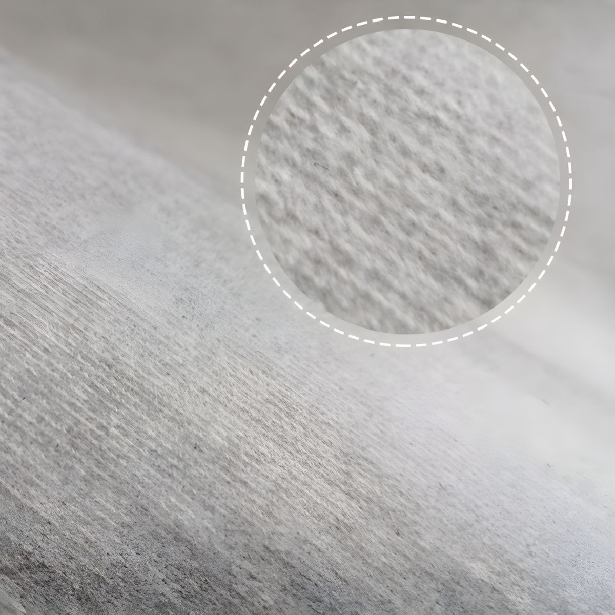 Vloerkleed Ombre Patroon Polyester Scandinavisch | Grevalo