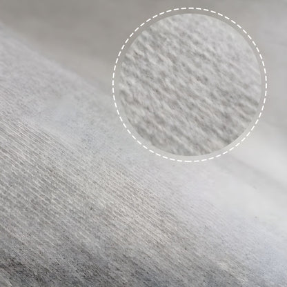 Vloerkleed Ombre Patroon Polyester Scandinavisch | Grevalo