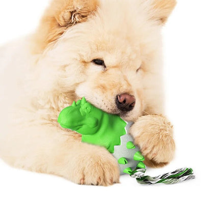 Zorro Kauwspeelgoed voor Honden